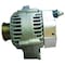 Wai Global Alternator, ALTND IRIF, 105 Amp12 Volt, CW, 6Groove Pulley 13894N - alternate 7